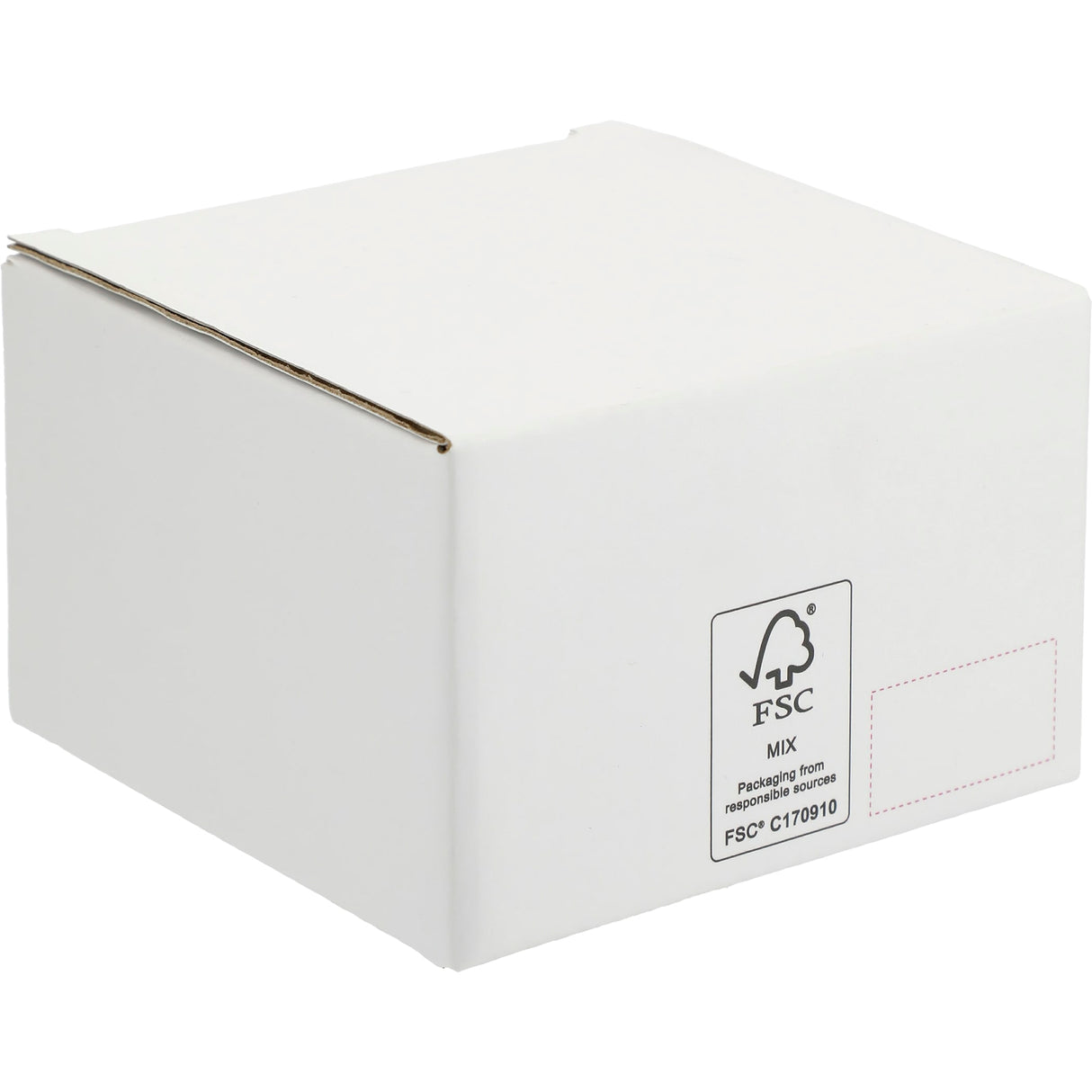SM-2944BKAngle-Left