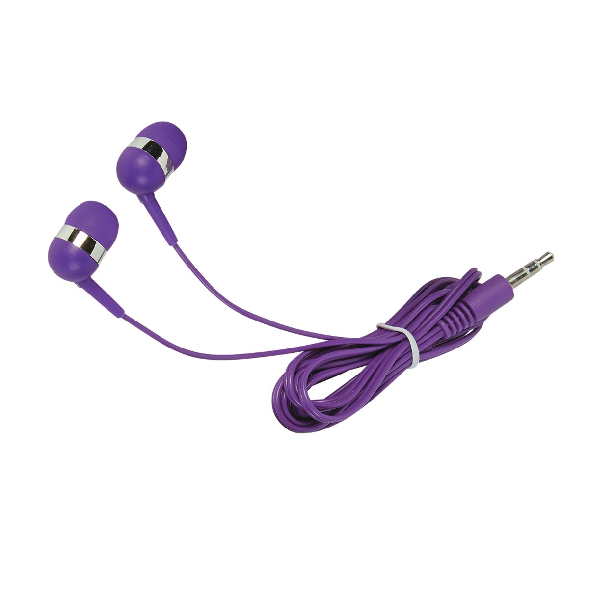 2757 PUR Earbuds