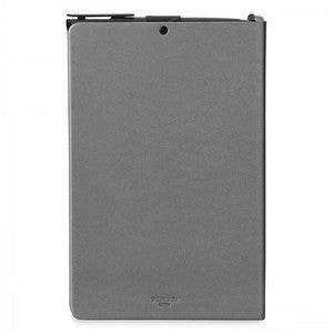 ST4442 OP4 CHL BLANK