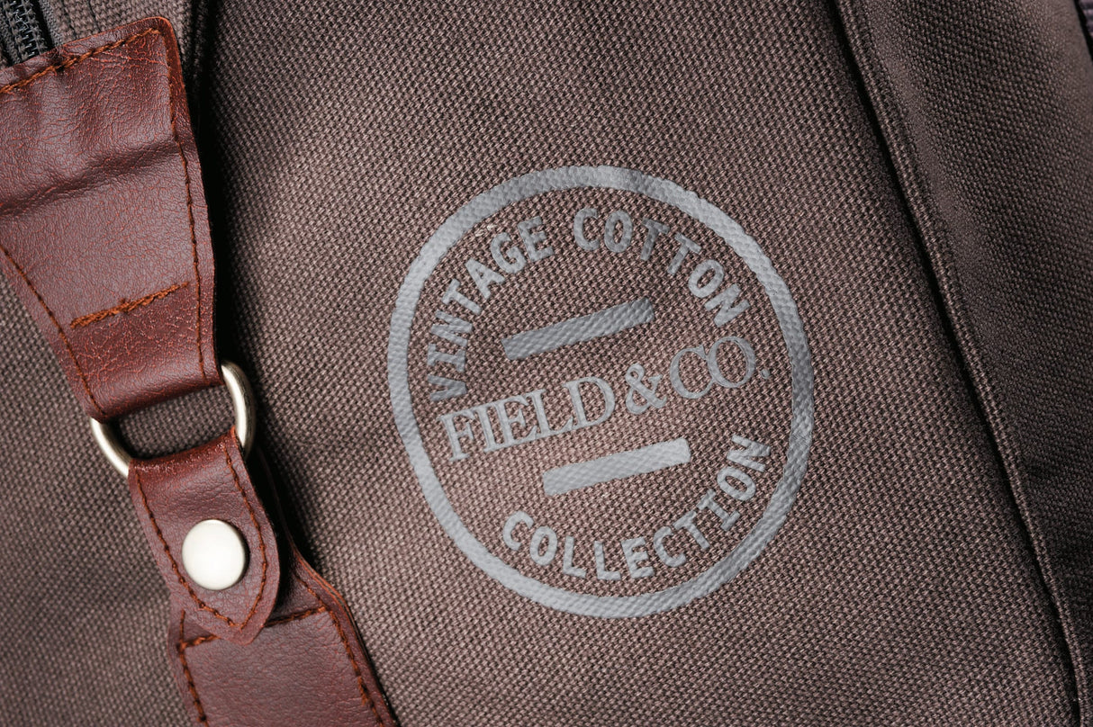 7950-80GYFront