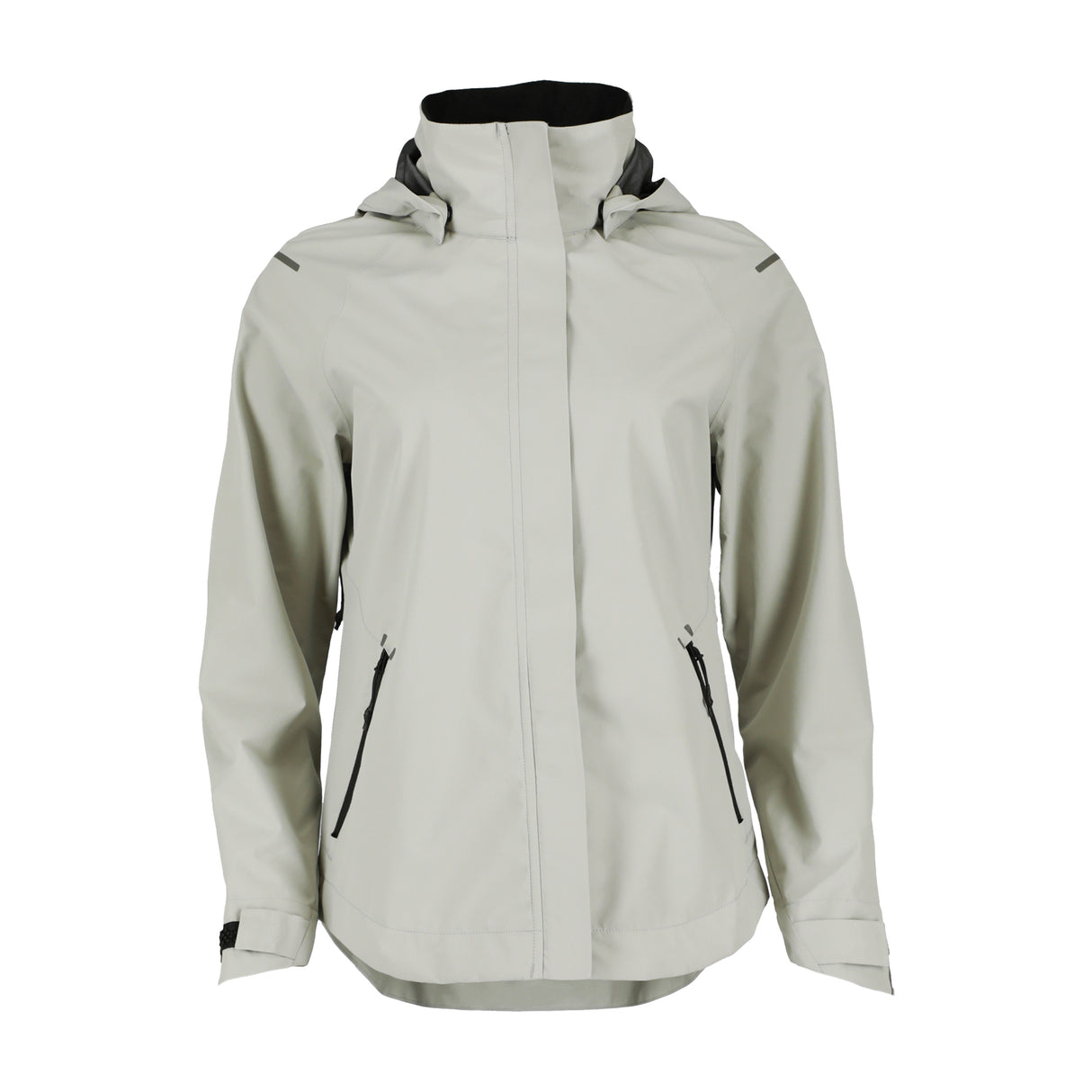 Women's GEARHART Waterproof Lightweight Softshell Jacket