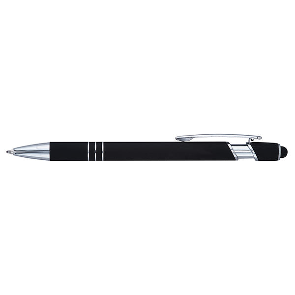 000016 Textari® Comfort Stylus Pen