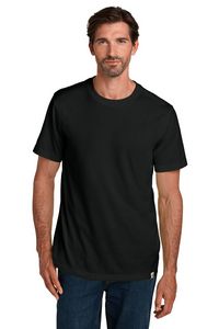 Carhartt® Short Sleeve T-Shirt