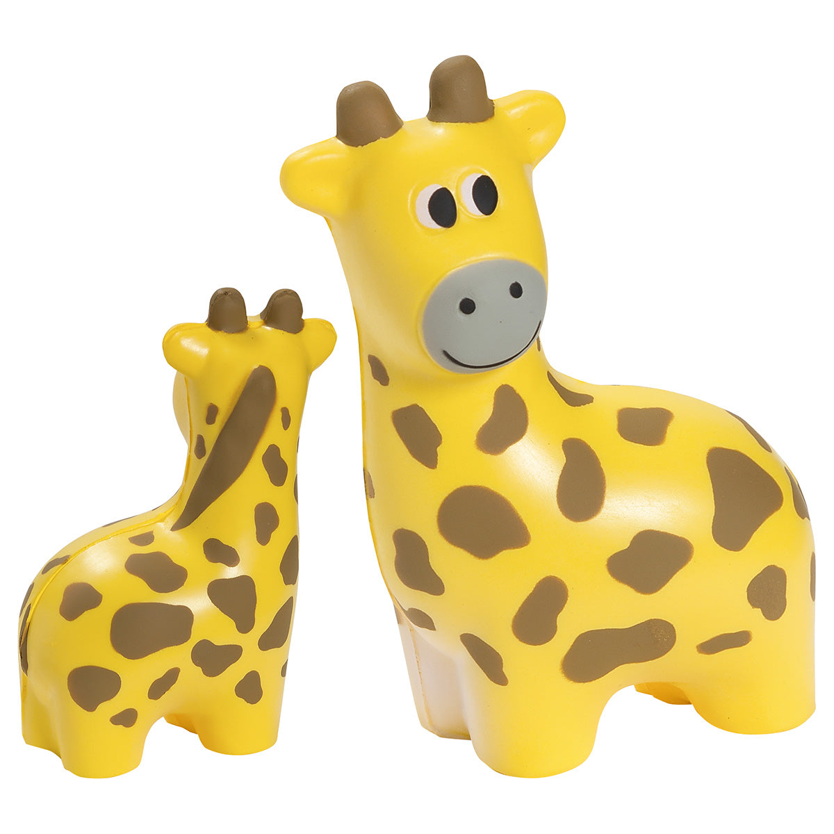 Giraffe Stress Reliever