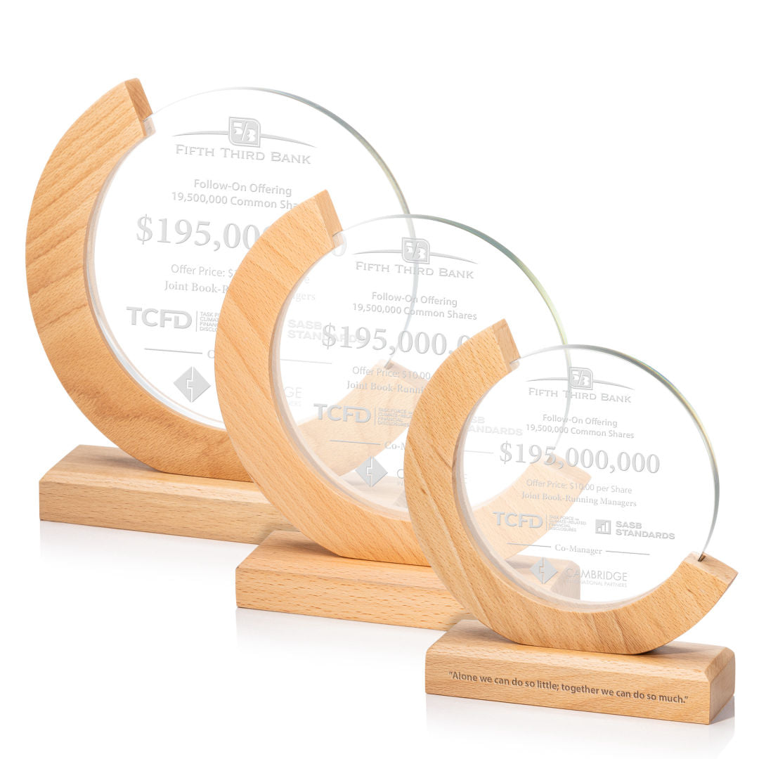 Sparta Award