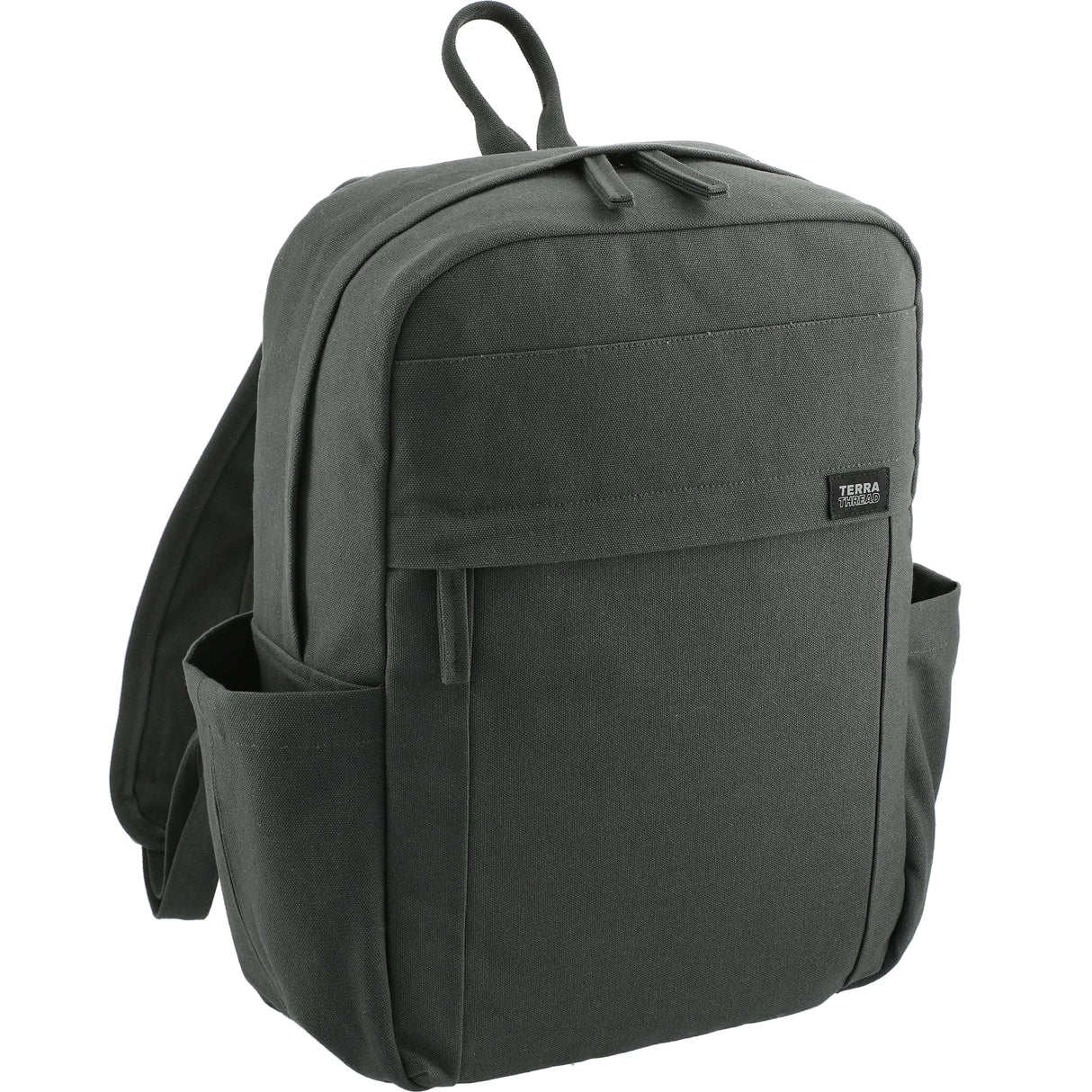 9008-01CAAngle-Right