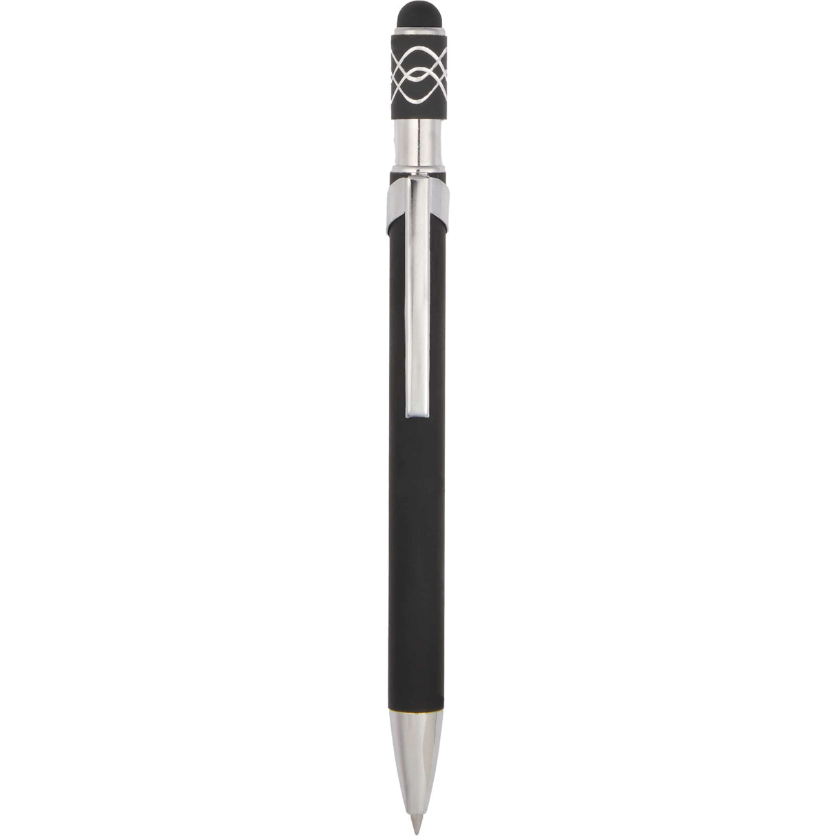 SM-5309BKFront