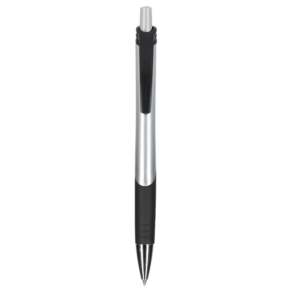 SM-5287BKFront