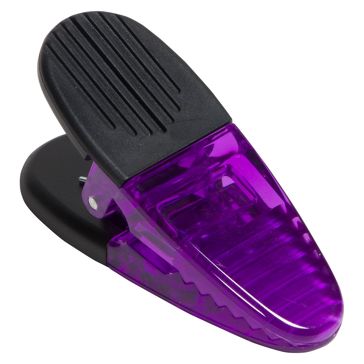 Translucent Purple