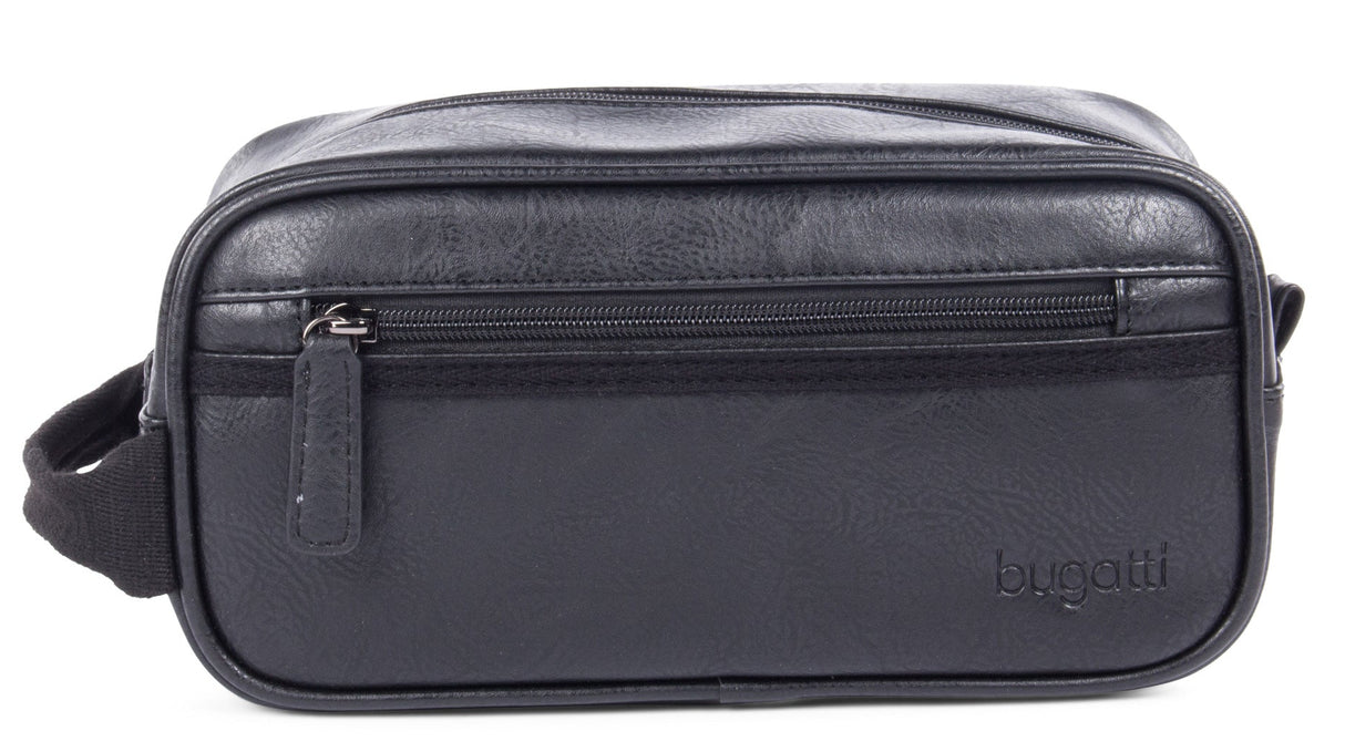 Bugatti Valentino Toiletry bag