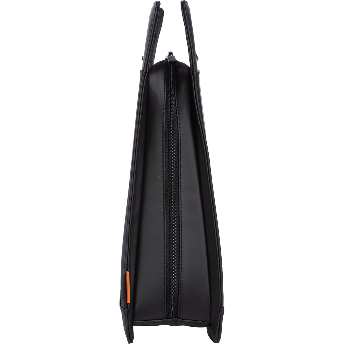 2256-04OYXRight-Side