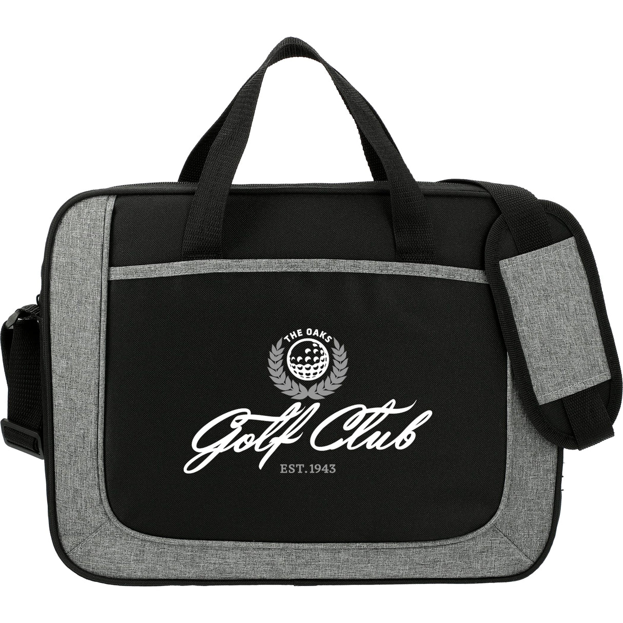 SM-7561GAFront