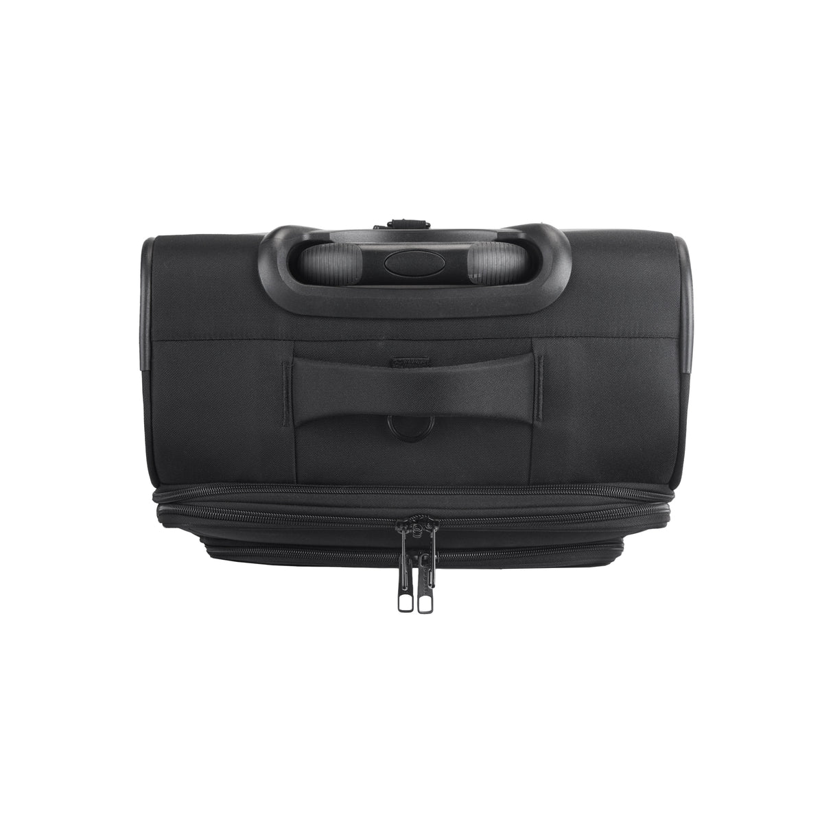Bugatti Ultimate Carry-on