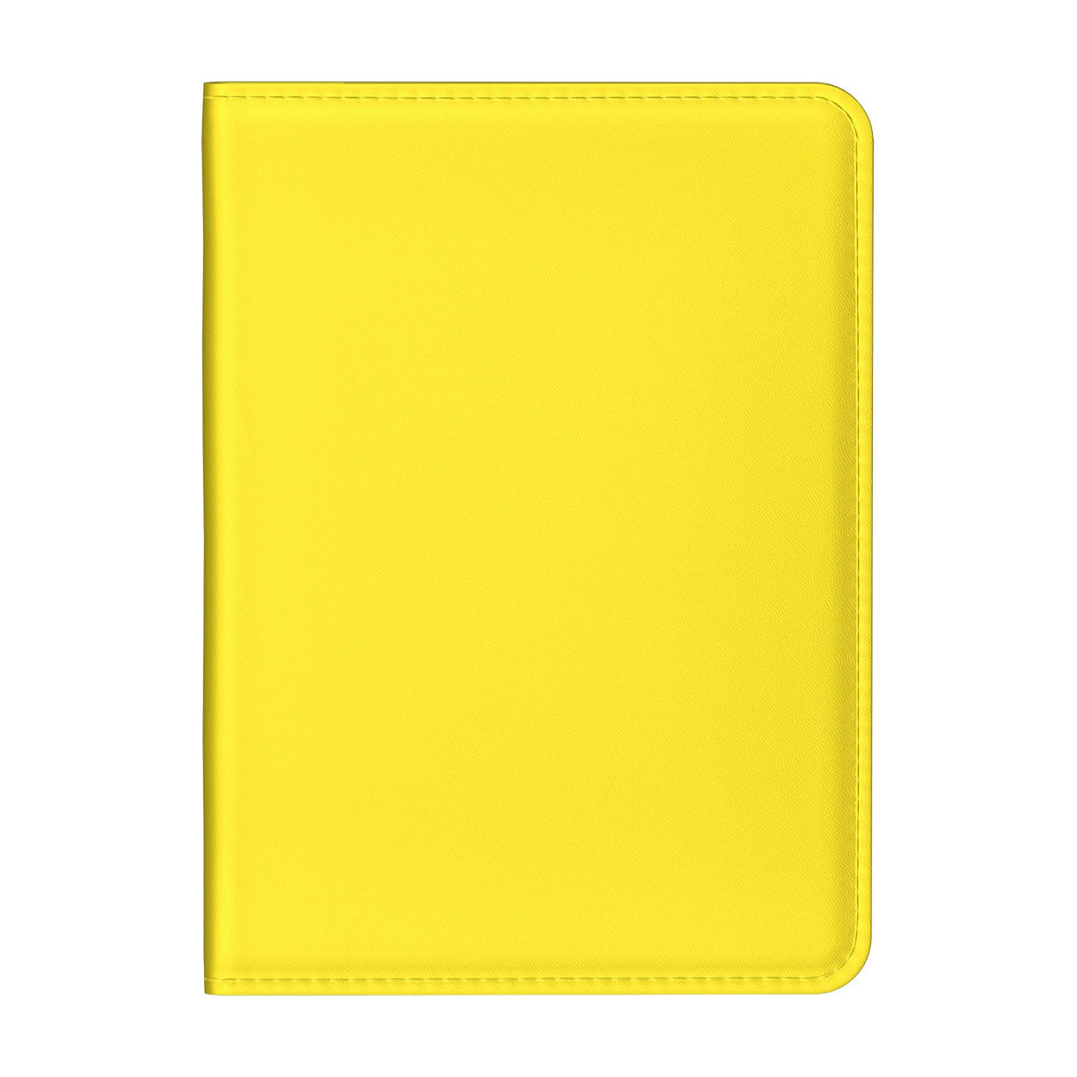 Neoskin Passport Holder