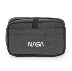 BGR700 Charcoal Front branded