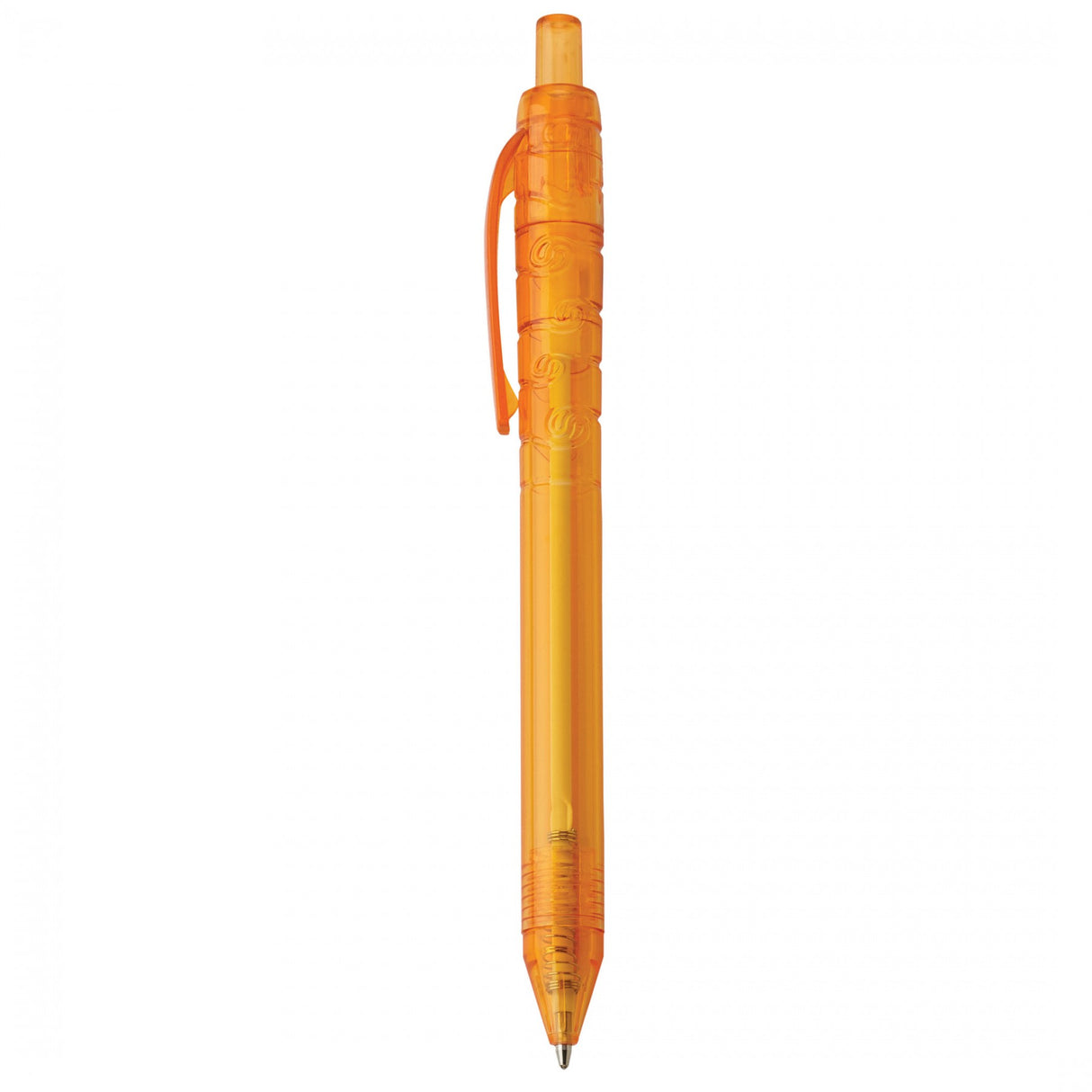 EC112 ORG OP6 BLANK