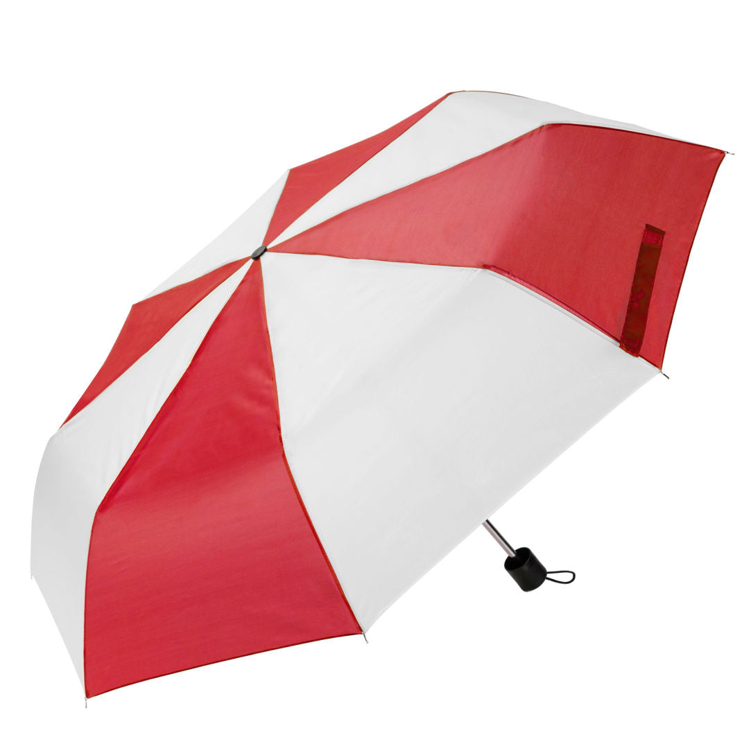 Red White (Blank)