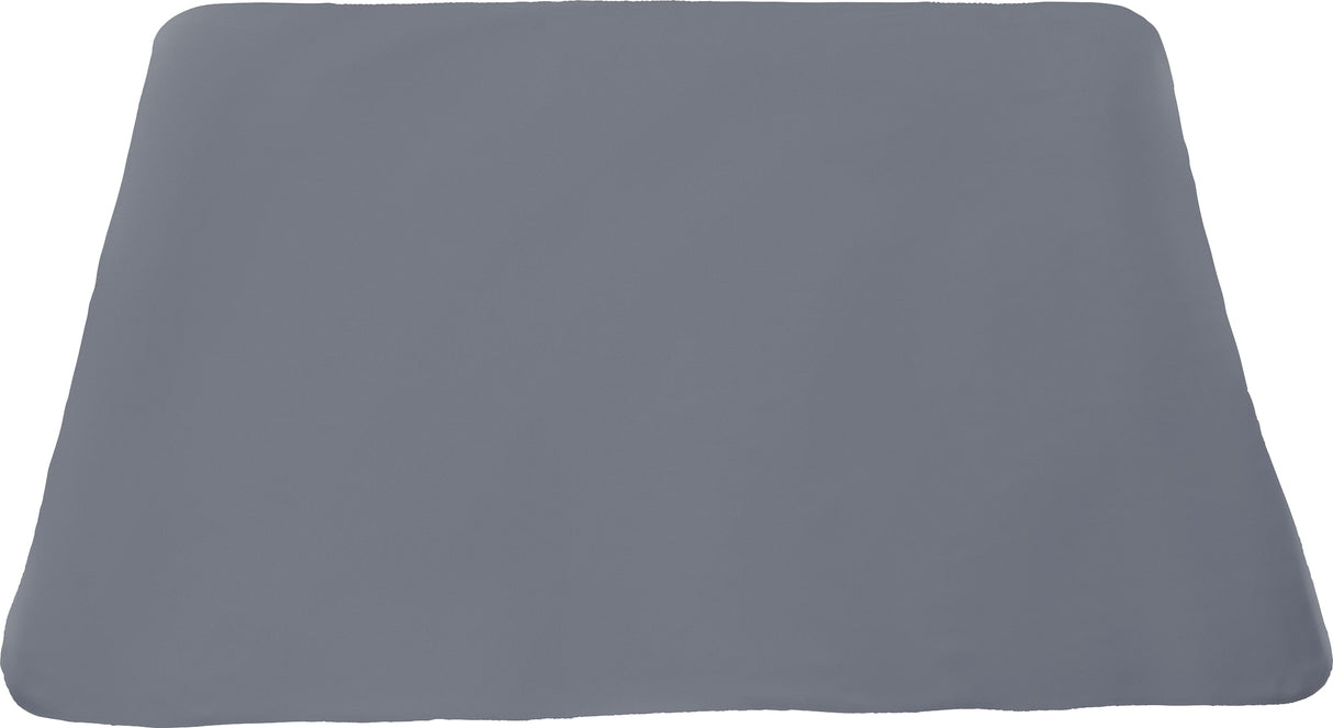 SM-8799GYFront