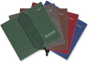 Monthly AVALON Calendar & Planner (French)