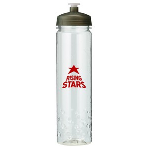 000016 24 Oz. Polysure™ Inspire Bottle
