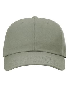 Richardson® Sustainable Ashland Dad Hat