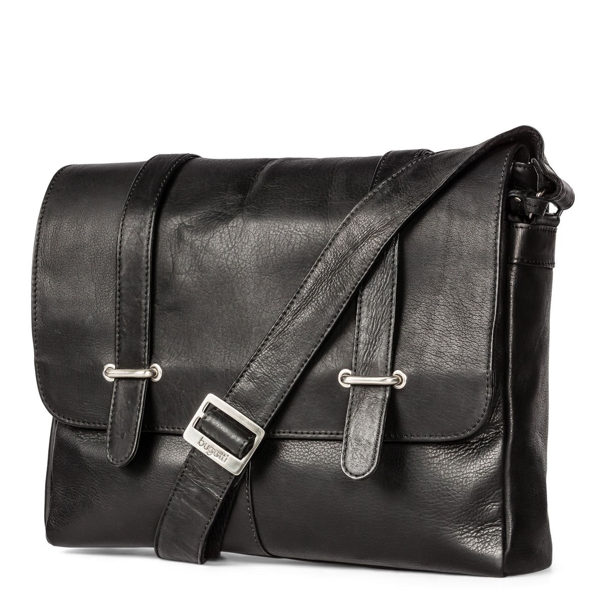 Bugatti Bello Messenger Bag