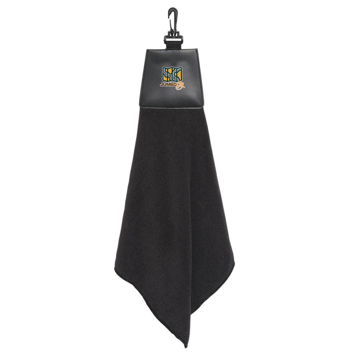 Eagle Micro fiber Golf Towel
