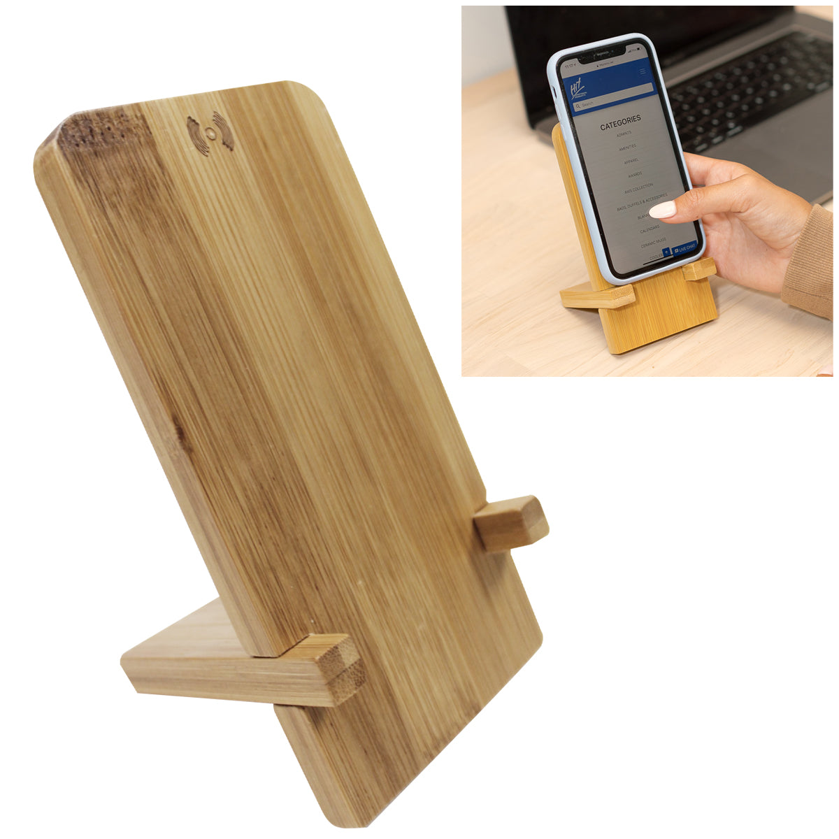 25027 BAMBOO