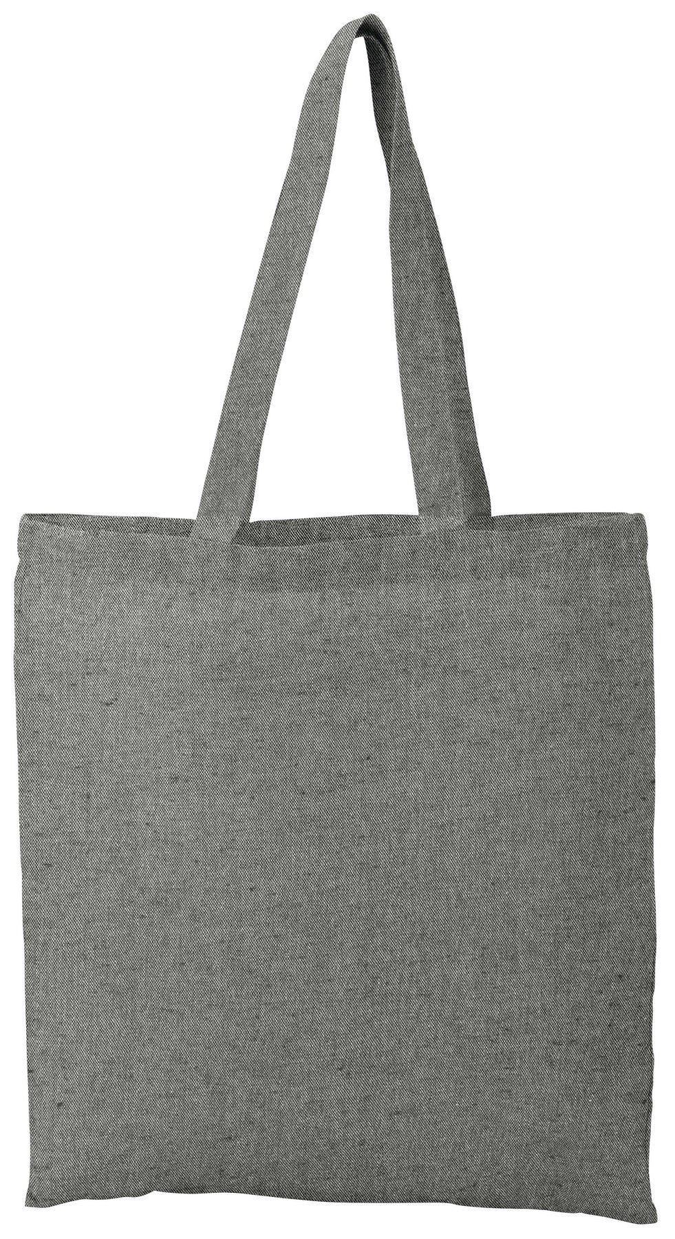 SM-5830BKBack