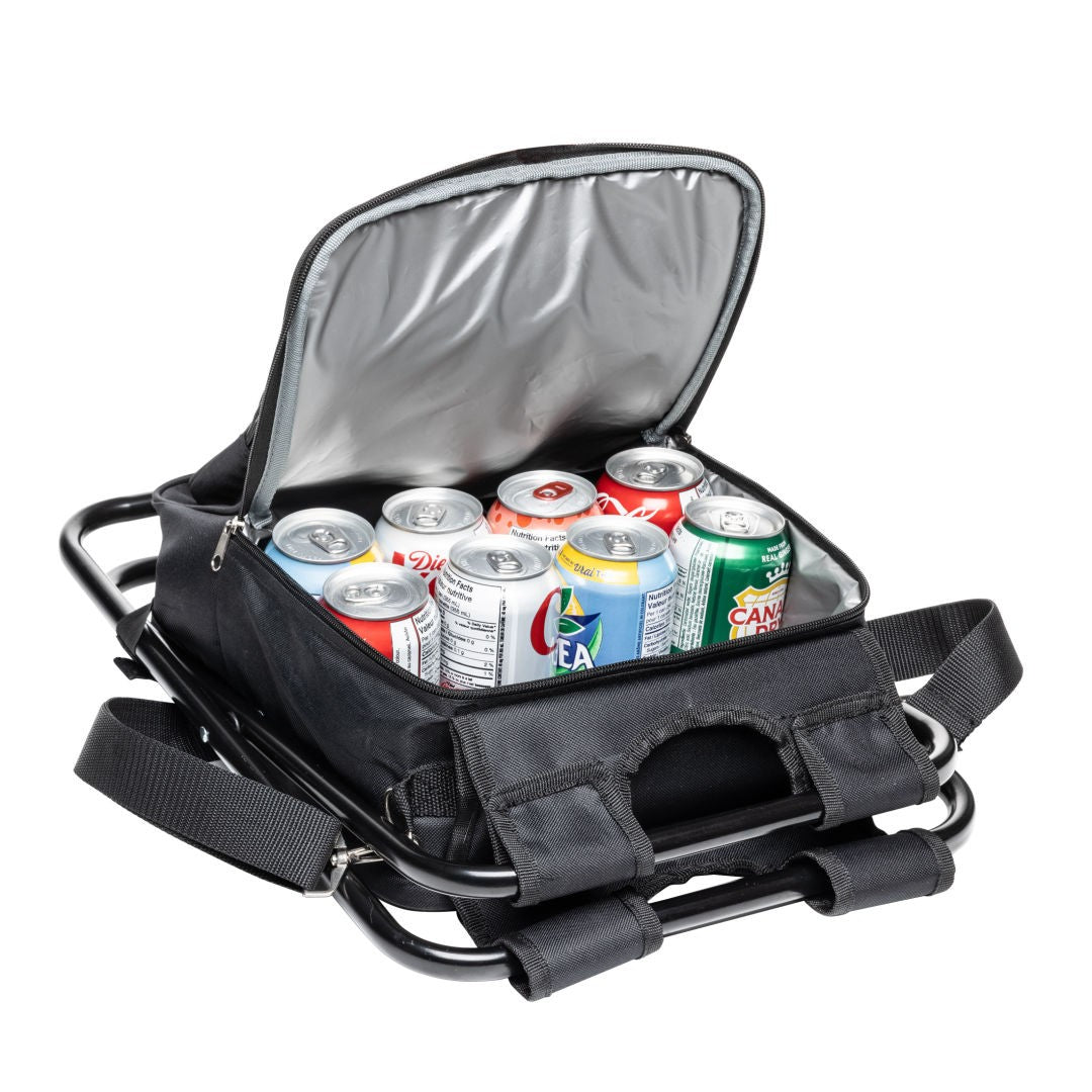 Group (Cooler)