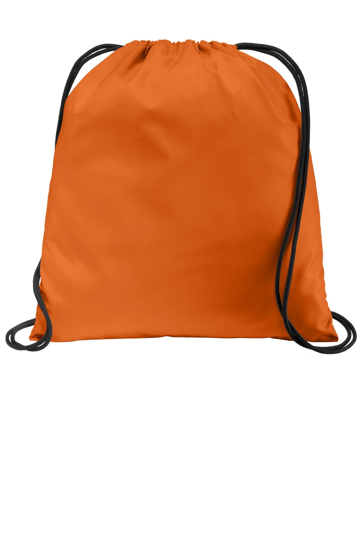 Texas Orange