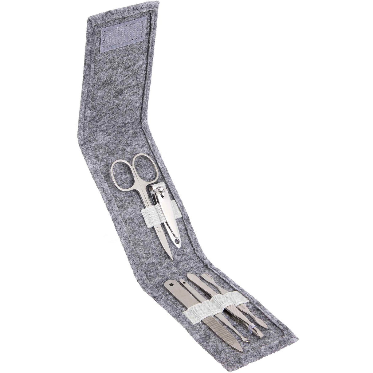 SM-1719CAAngle-Right
