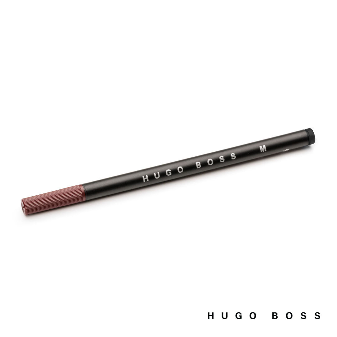 Hugo Boss? Rollerball Refill