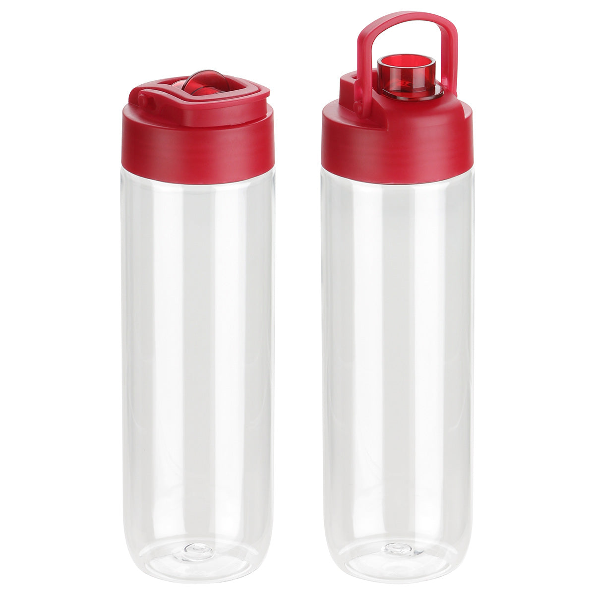 Criterium 24 oz Tritan® Bottle