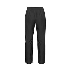 Score Ladies Track Pants