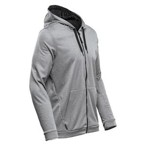 Stormtech Men's Halifax Hoody