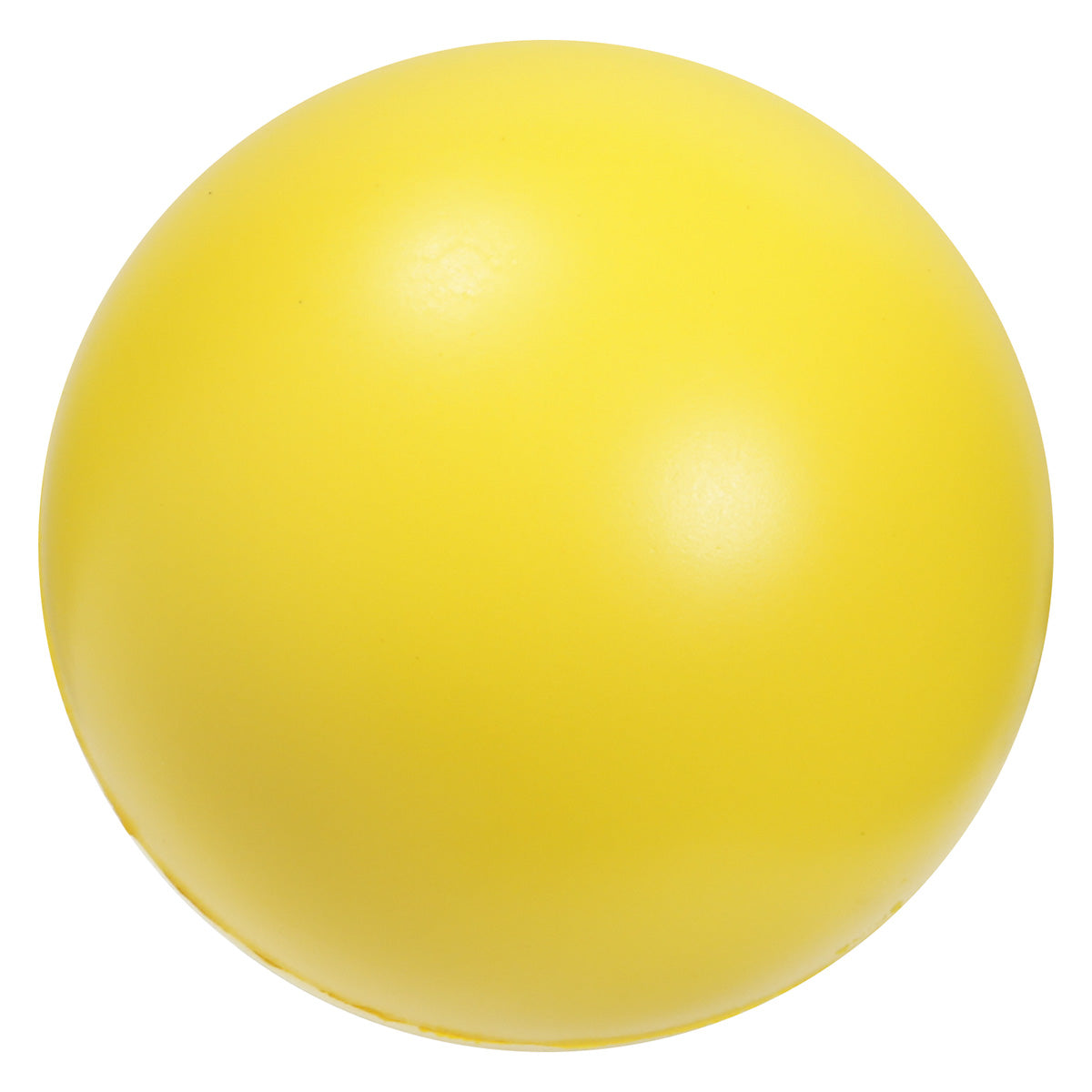 Round Slo-Release Serenity Squishy™