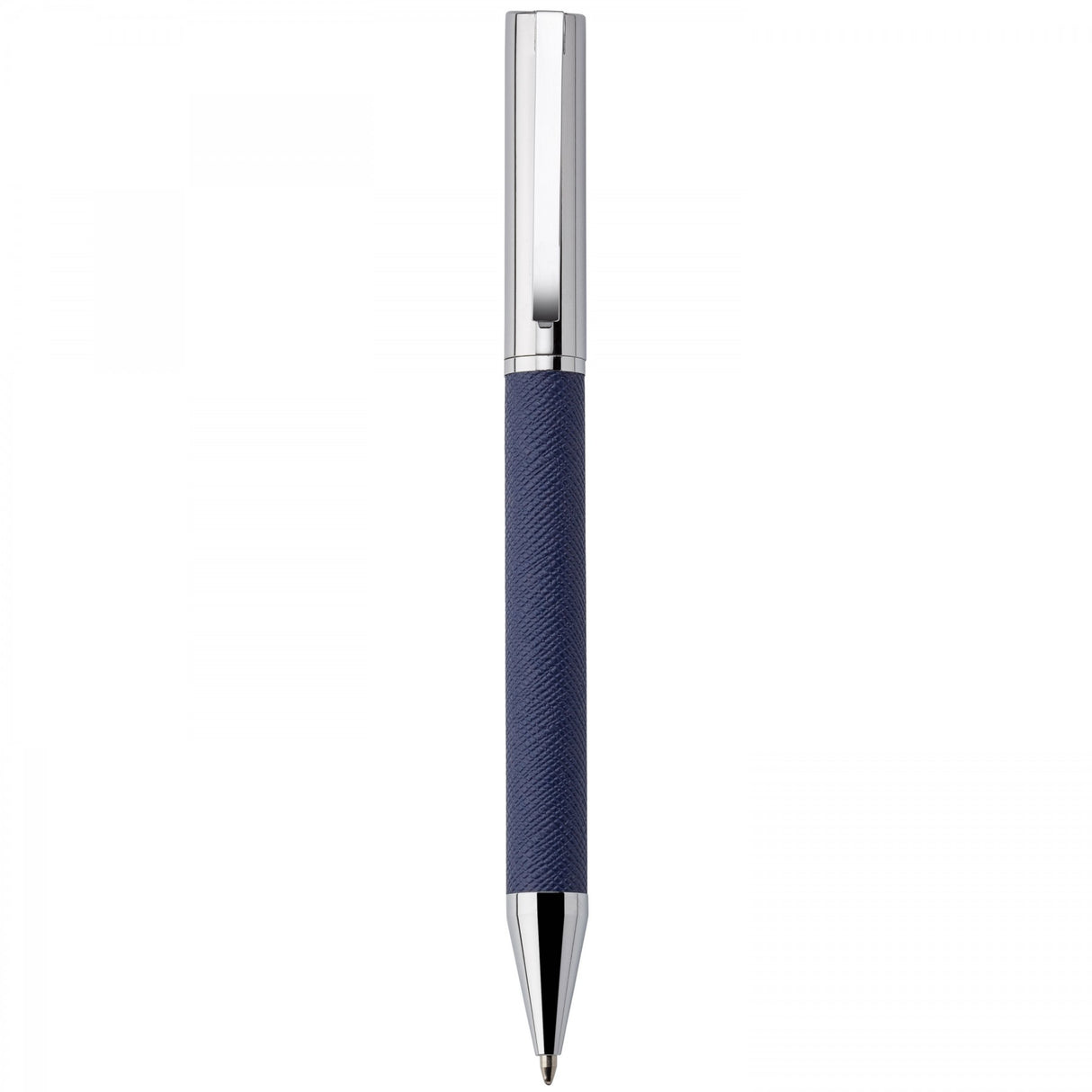 Belmond Toscano Ballpoint Pen