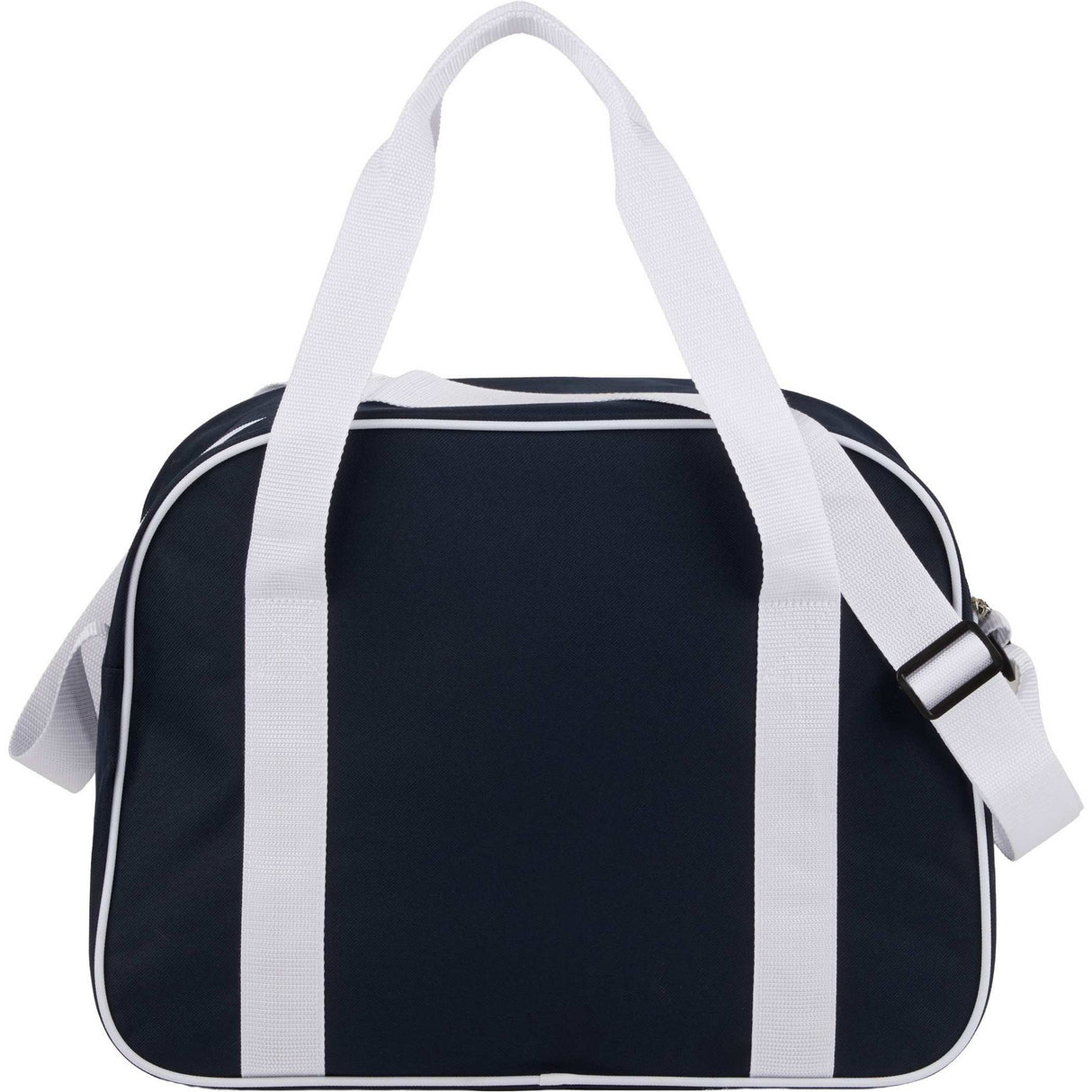 SM-8222NYBack