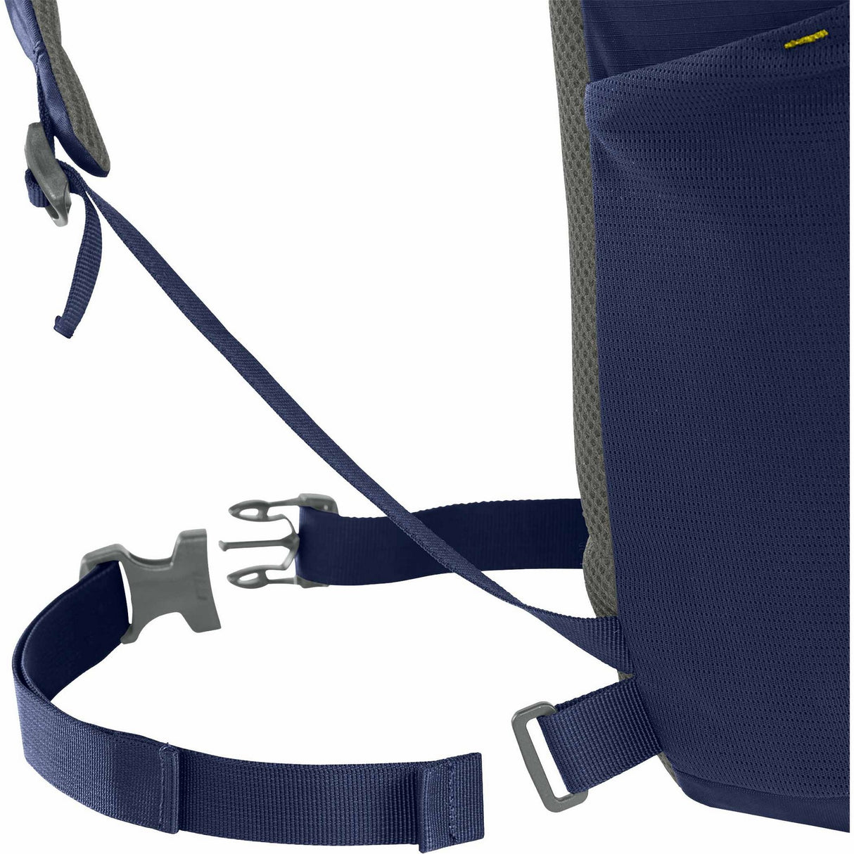 1627-77NYRight-Side
