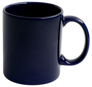 premium-stock-mugs-11oz-etched