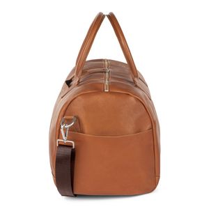 Bugatti-Sartoria Sportbag - Top Grain Leather