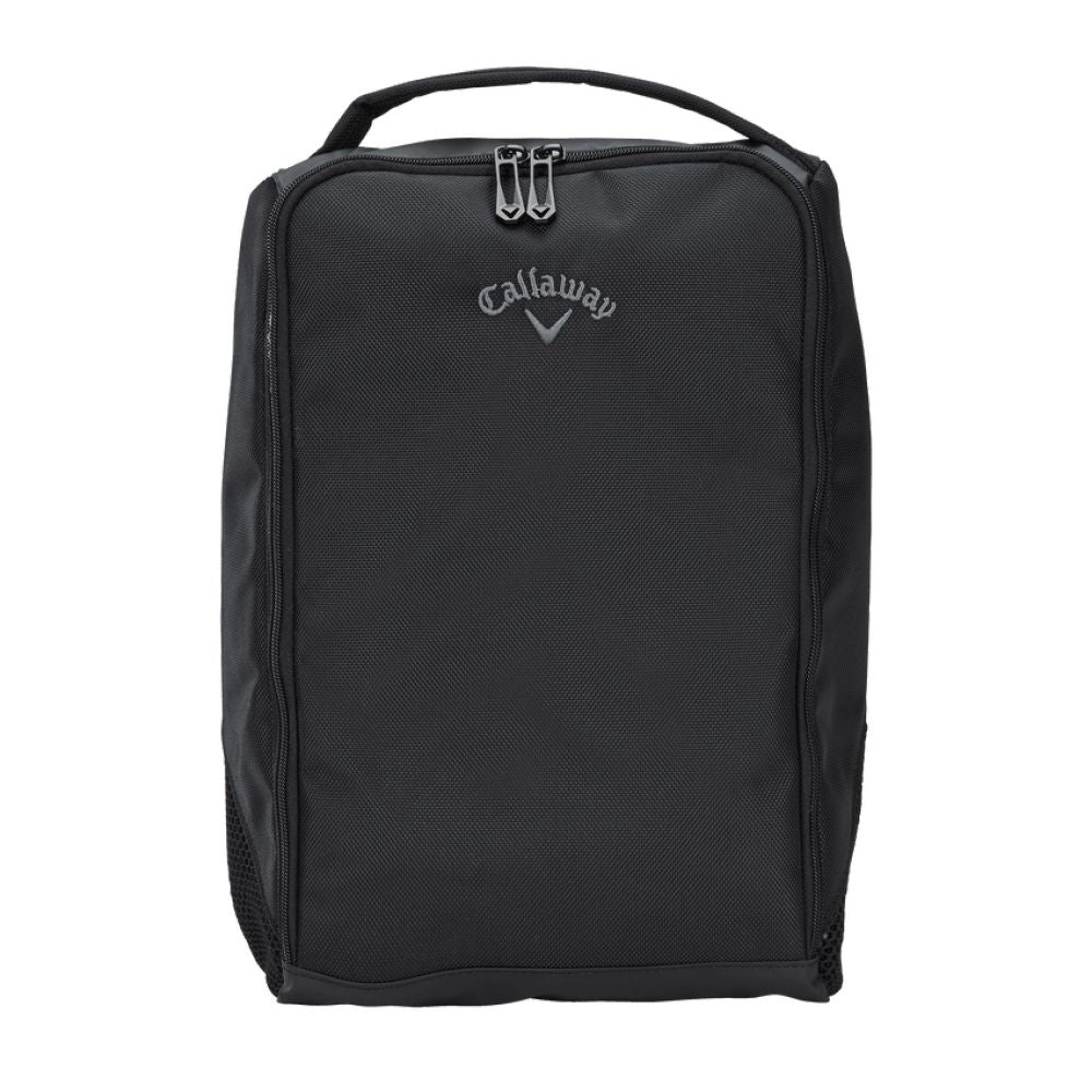 Callaway® Clubhouse Shoe Bag