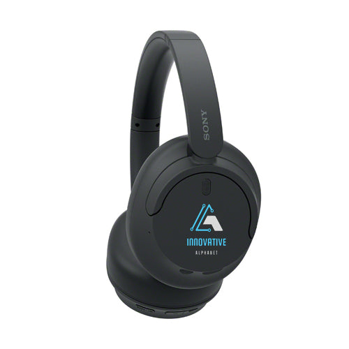 Sony WH-CH720N Wireless Noise Cancelling Headphone