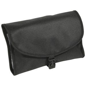 Tradewinds Non-Woven Toiletry Bag