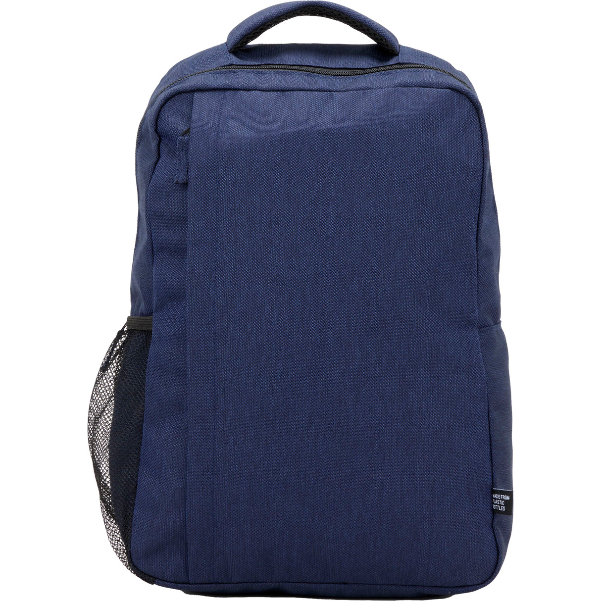 SM-8203NYFront
