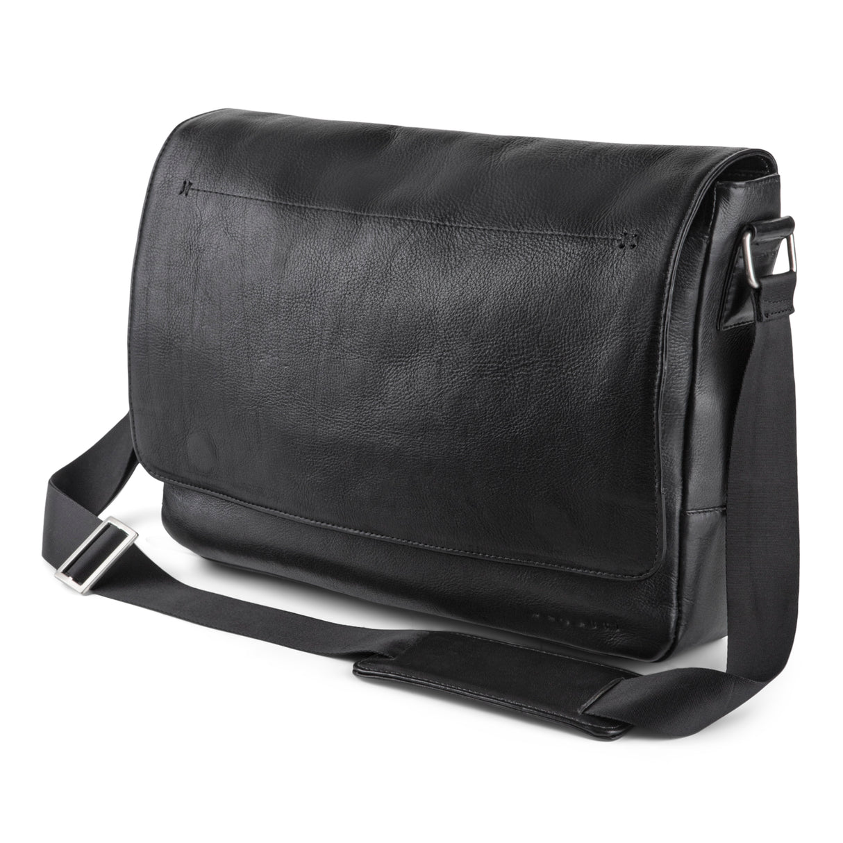 Bugatti Colombian Messenger Bag