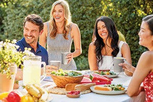 SM-6328GYAngle-Right