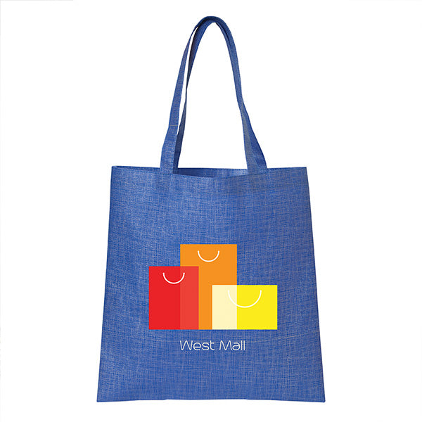 000016 Non Woven Economy Tote