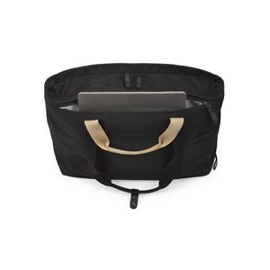 Bugatti-Vacilando-Travel Tote bag